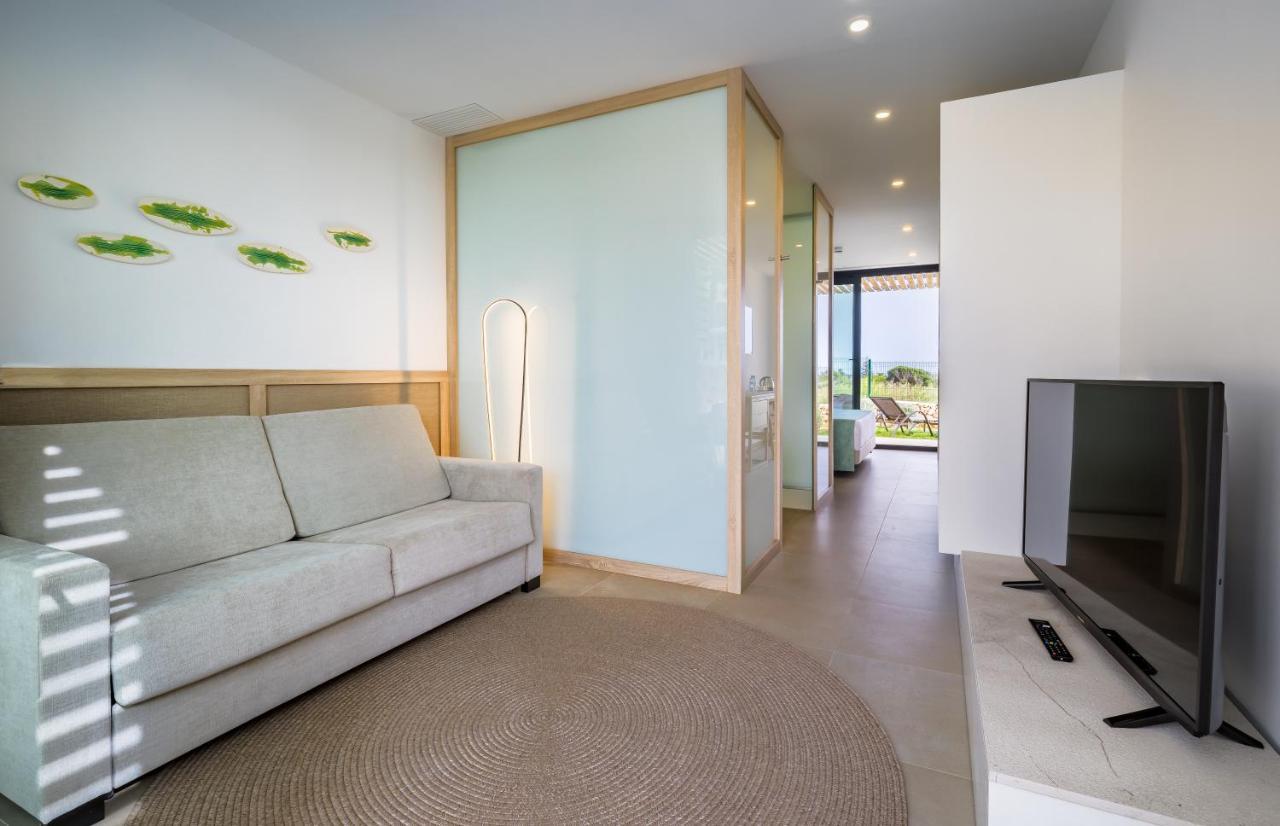 Barcelo Nura 5* Sant Lluis