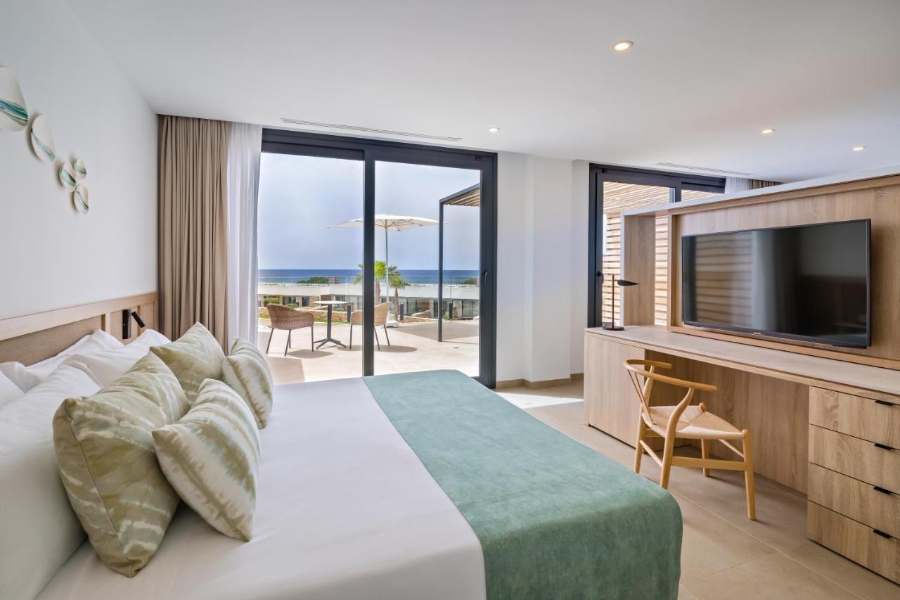 Barcelo Nura 5*