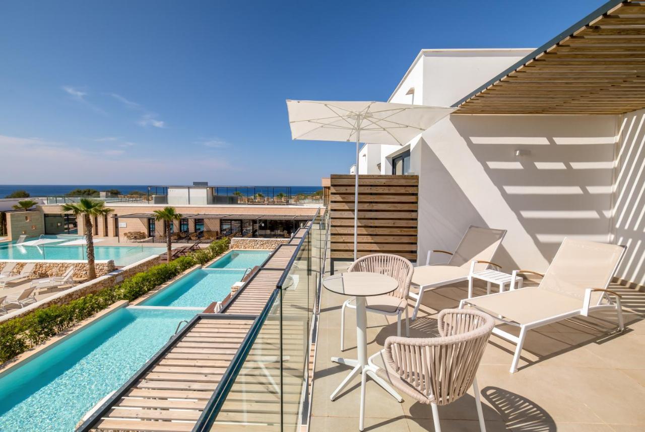 Barcelo Nura Hotel 5*