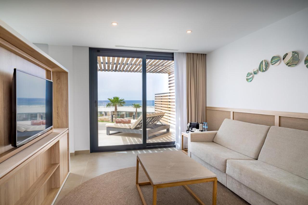 Hotel Barcelo Nura 5*