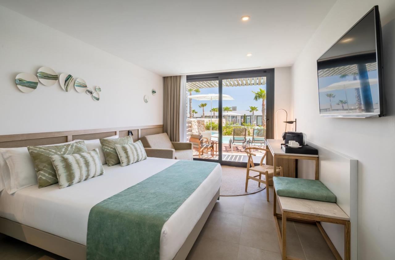 Barcelo Nura 5*