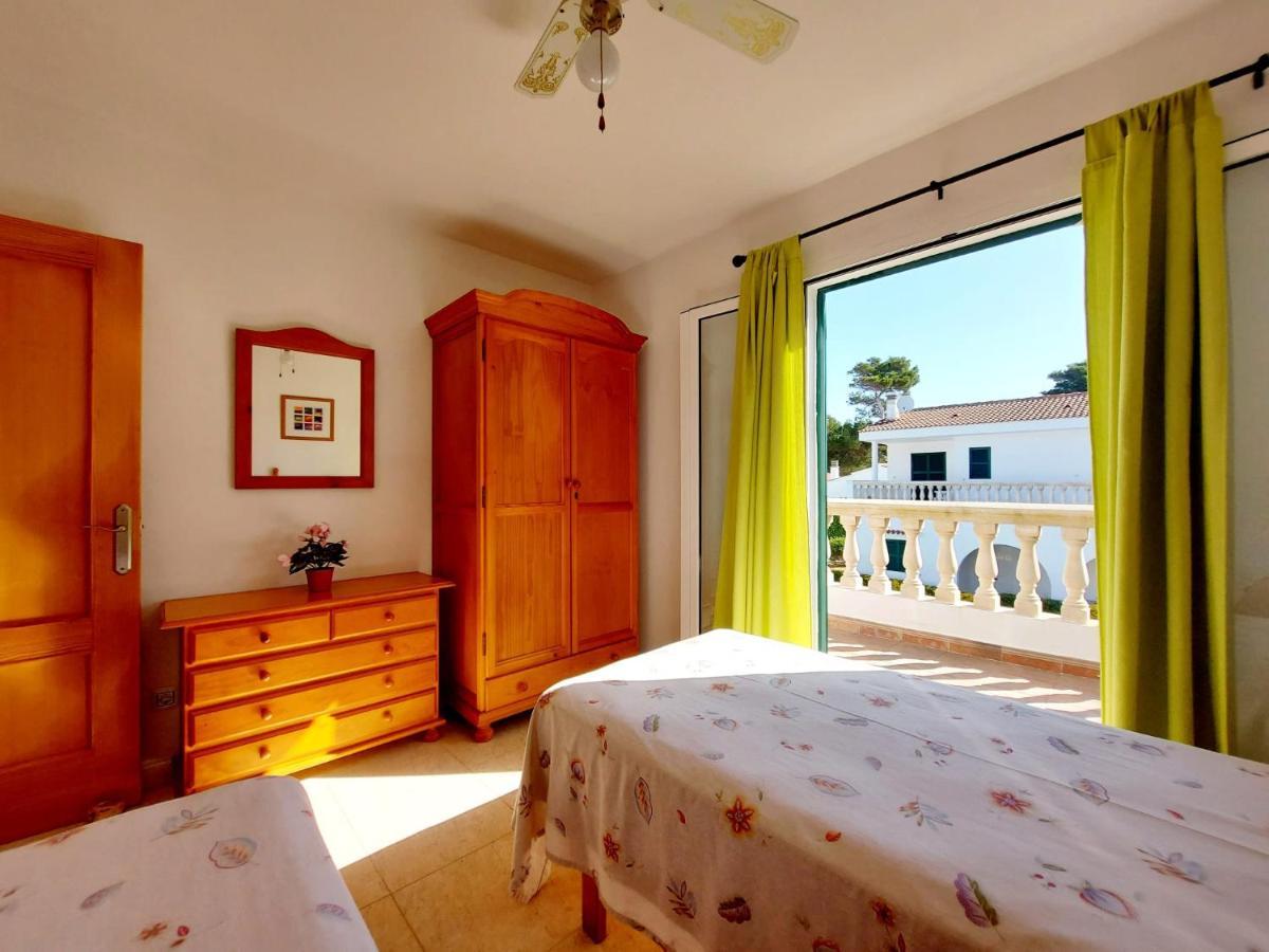 Holiday home Limon