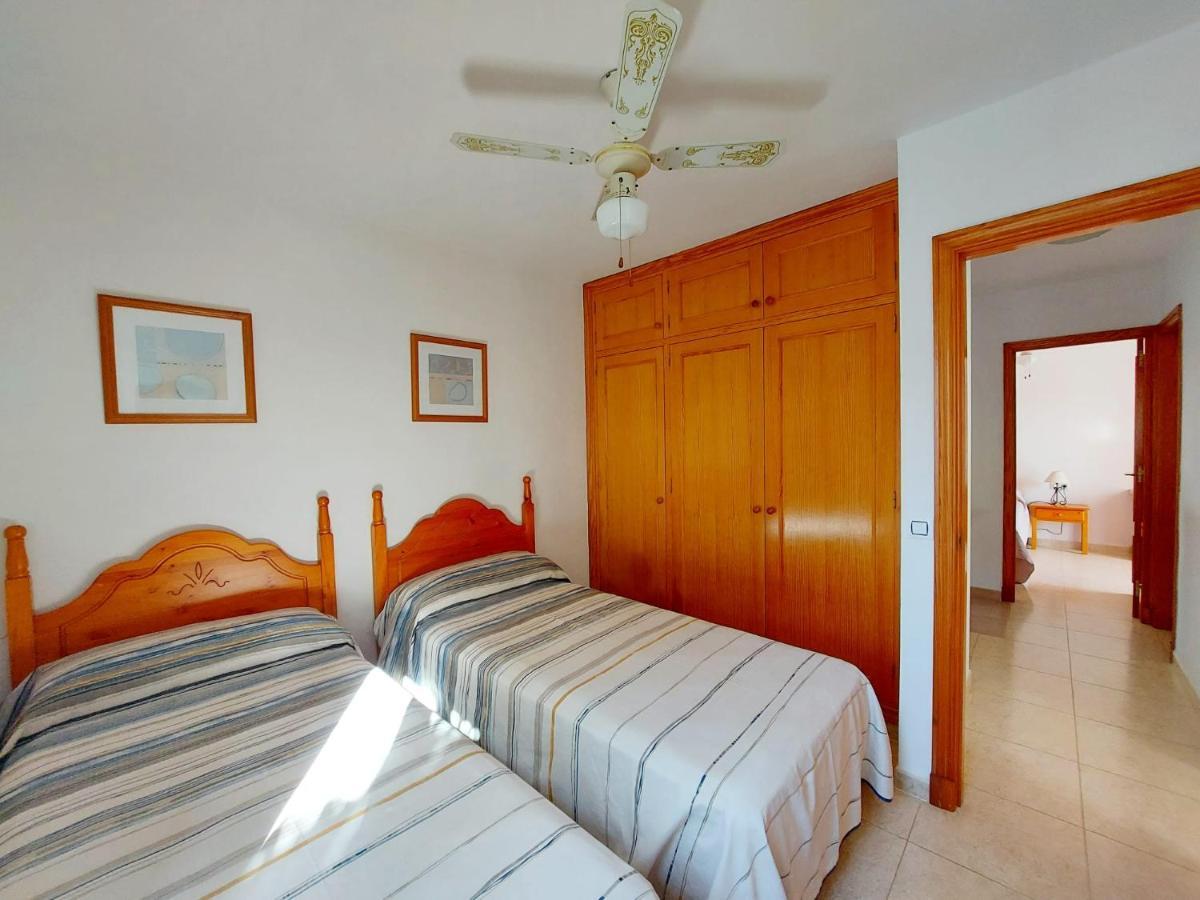Limon Holiday home