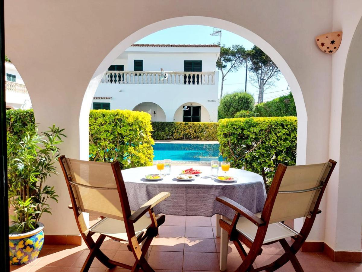 Limon Holiday home *