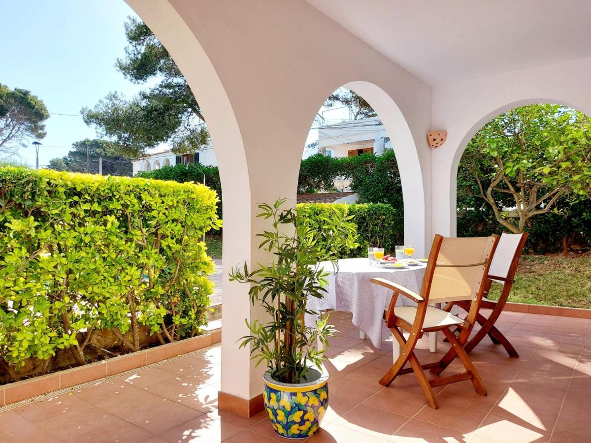 Holiday home Limon