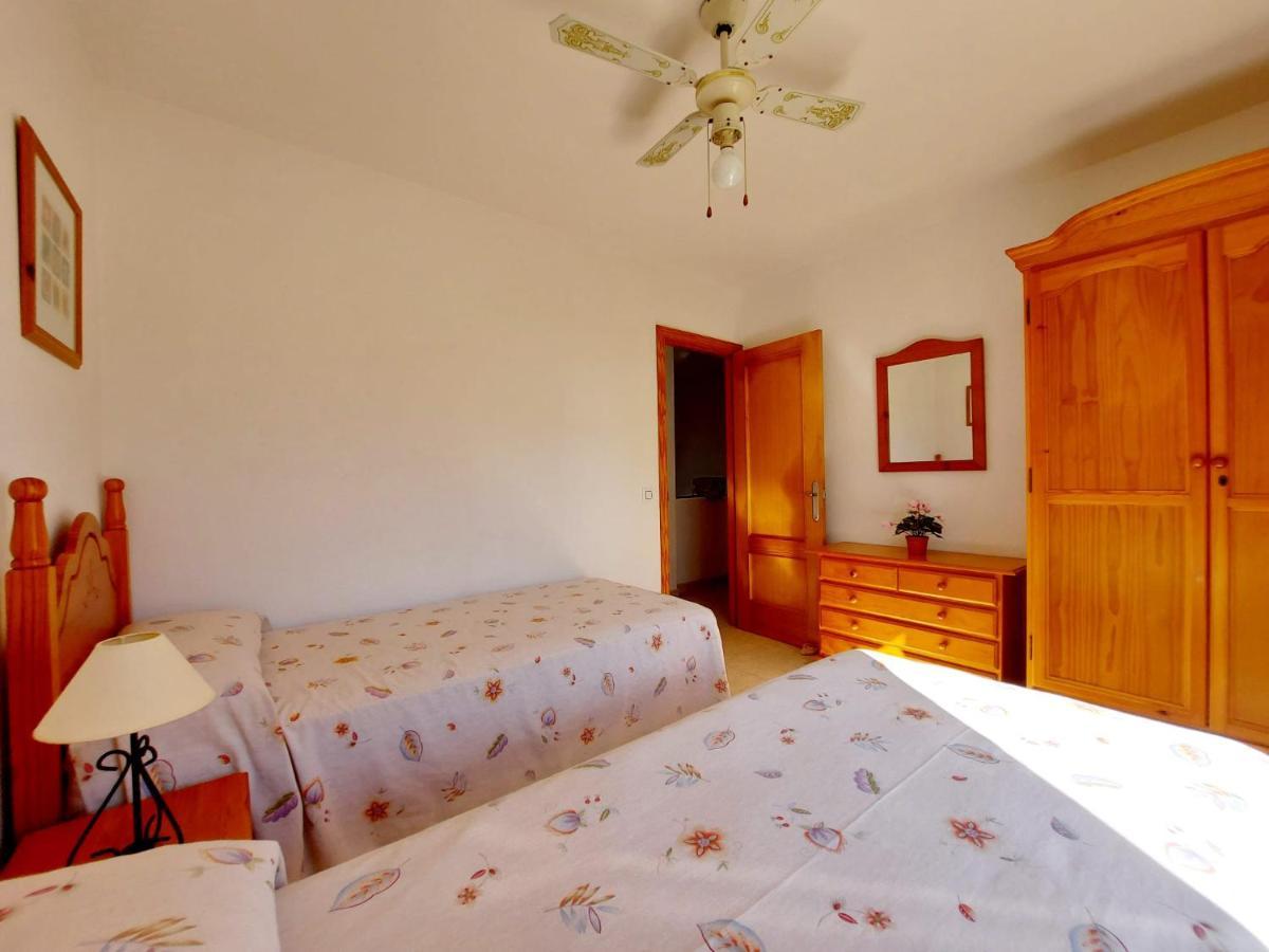 Limon * Cala Blanca (Menorca)