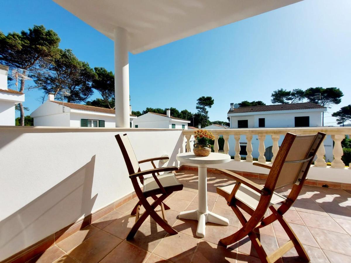 Holiday home Limon