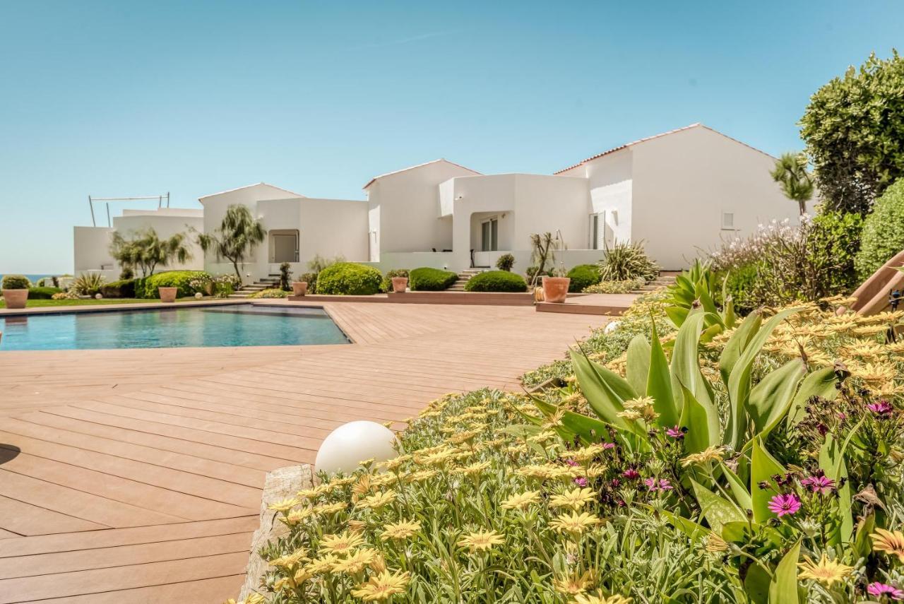 Apartamento Binibeca Sunset