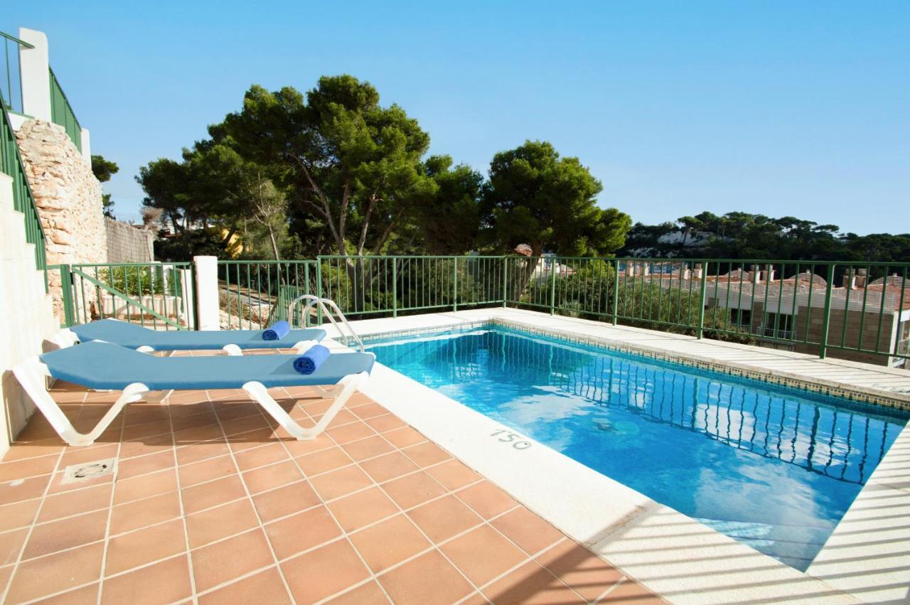 Casa David