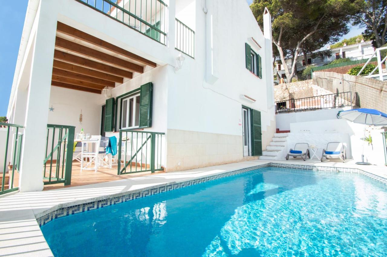 Casa Cris