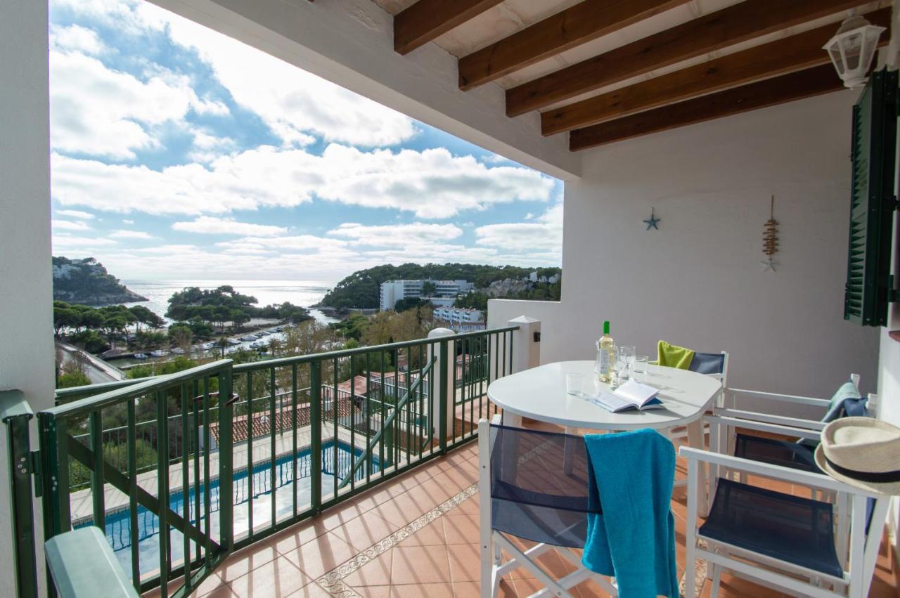 Casa Cris * Ciutadella (Menorca)