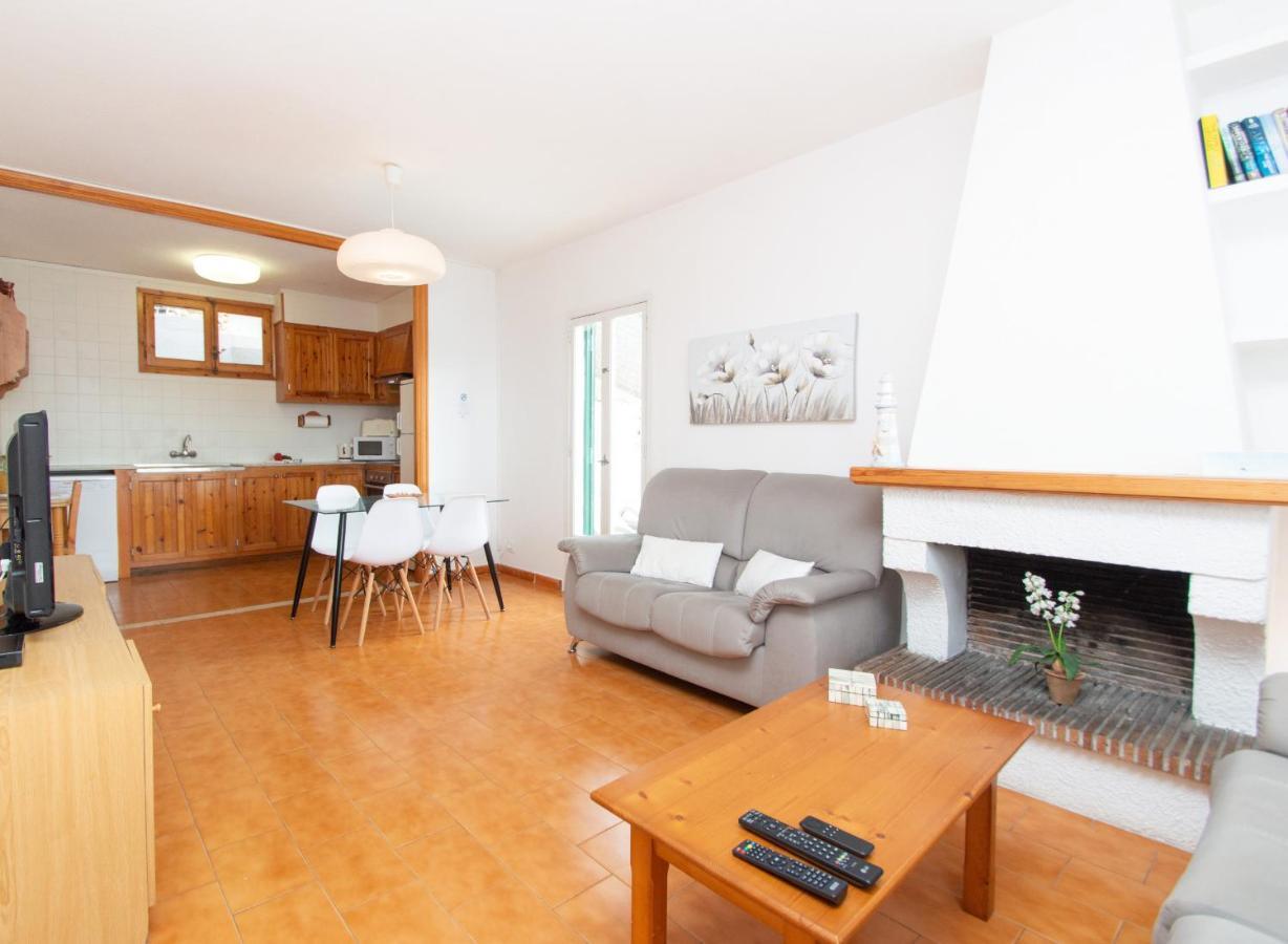 Apartamento Casa Cris