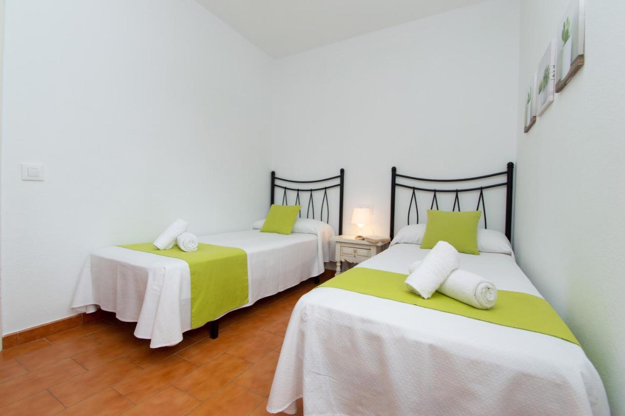 Casa Cris *
