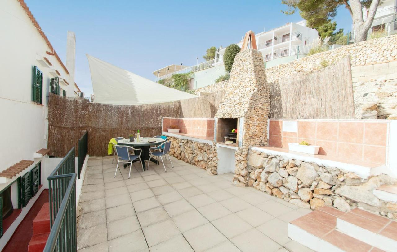Apartamento Casa Cris