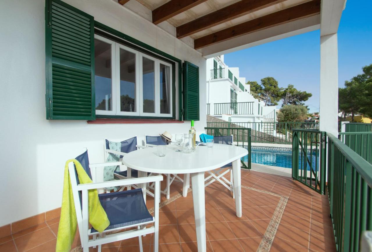 Casa Cris * Ciutadella (Menorca)