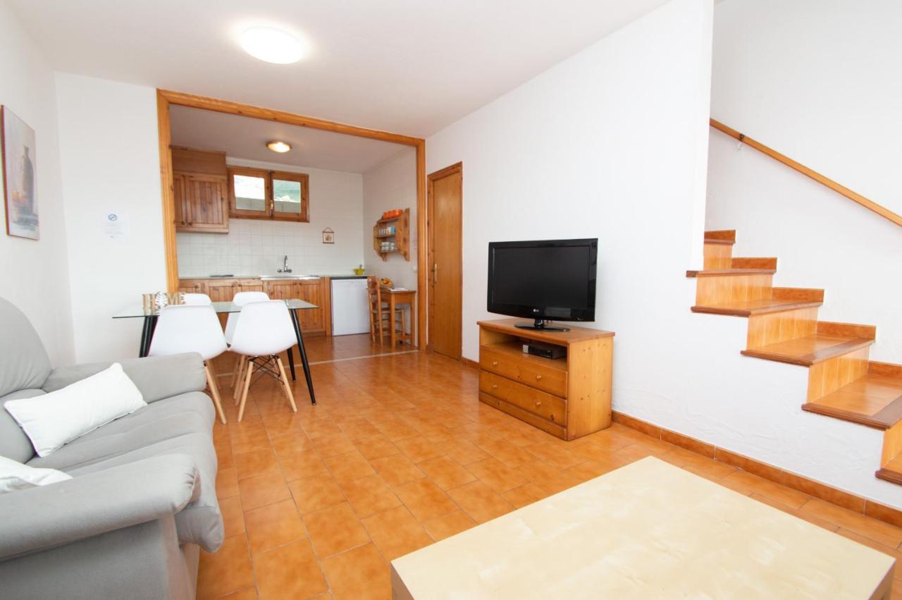 Casa David *