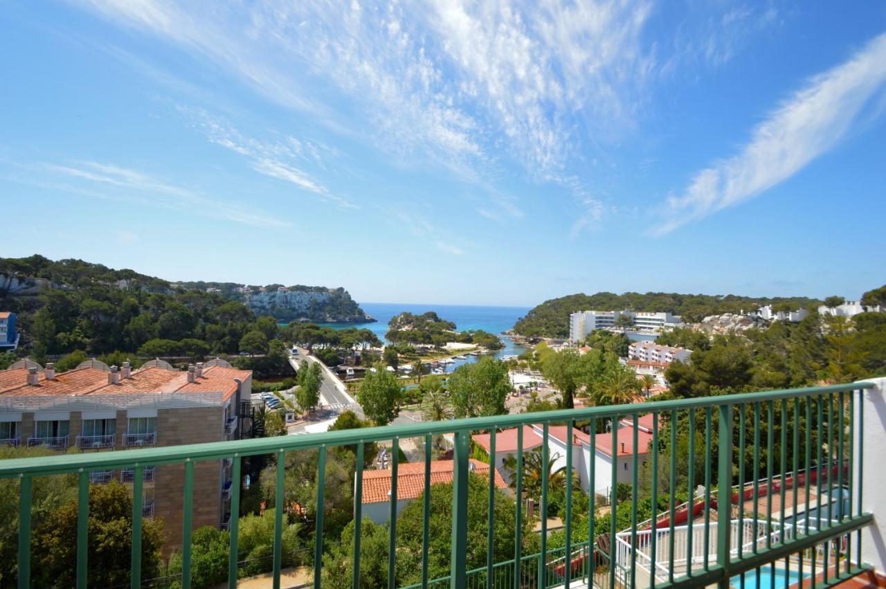 Casa Cris Ciutadella (Menorca)