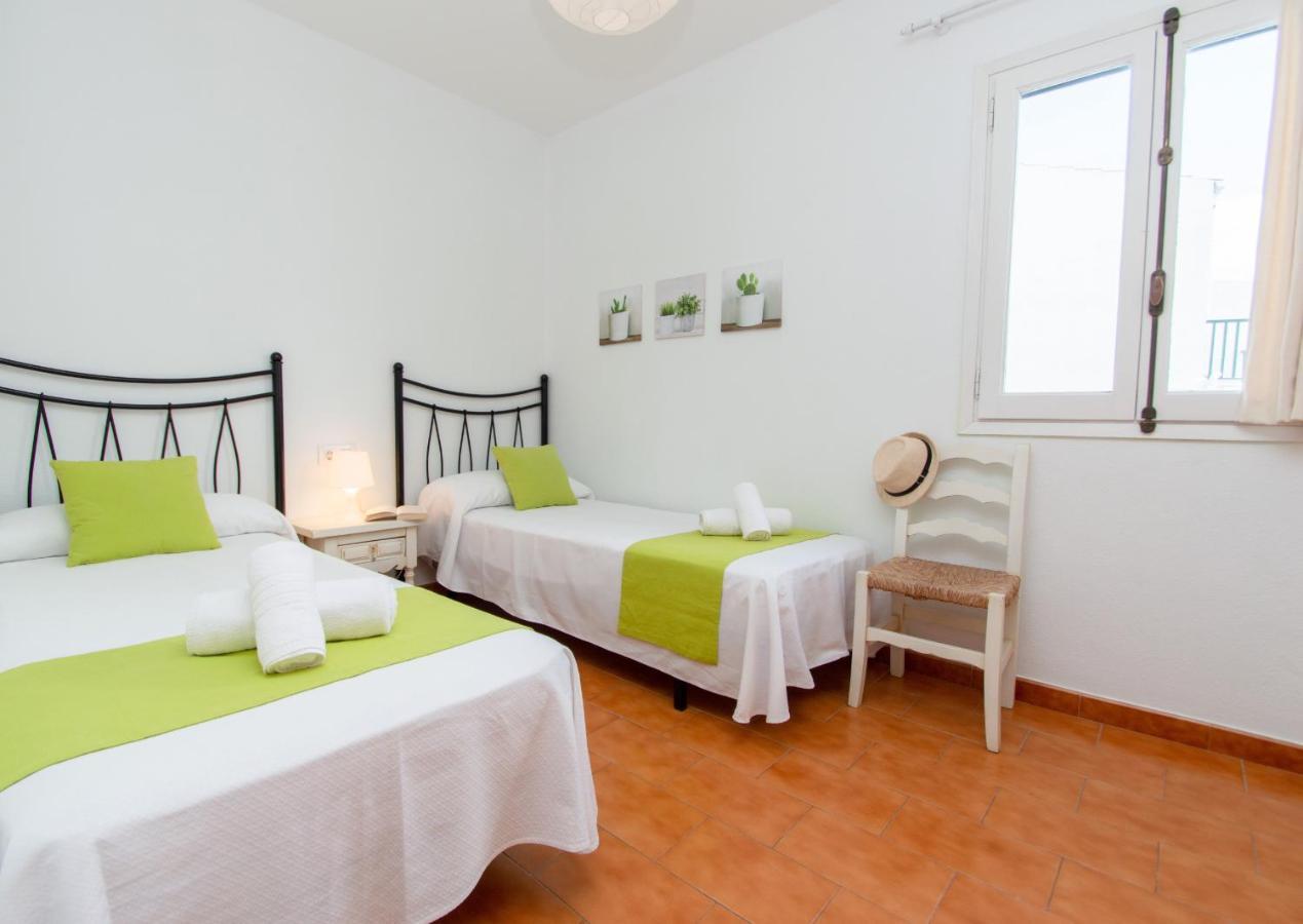 Casa Cris Apartamento *
