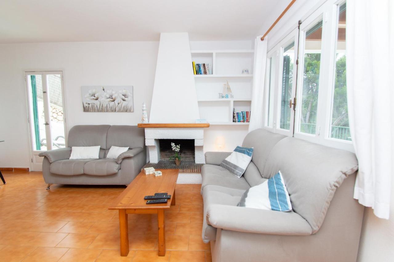 Apartamento Casa Cris *