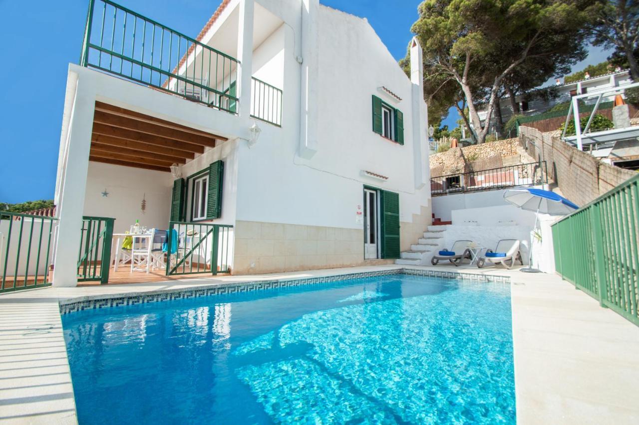 Apartamento Casa Cris