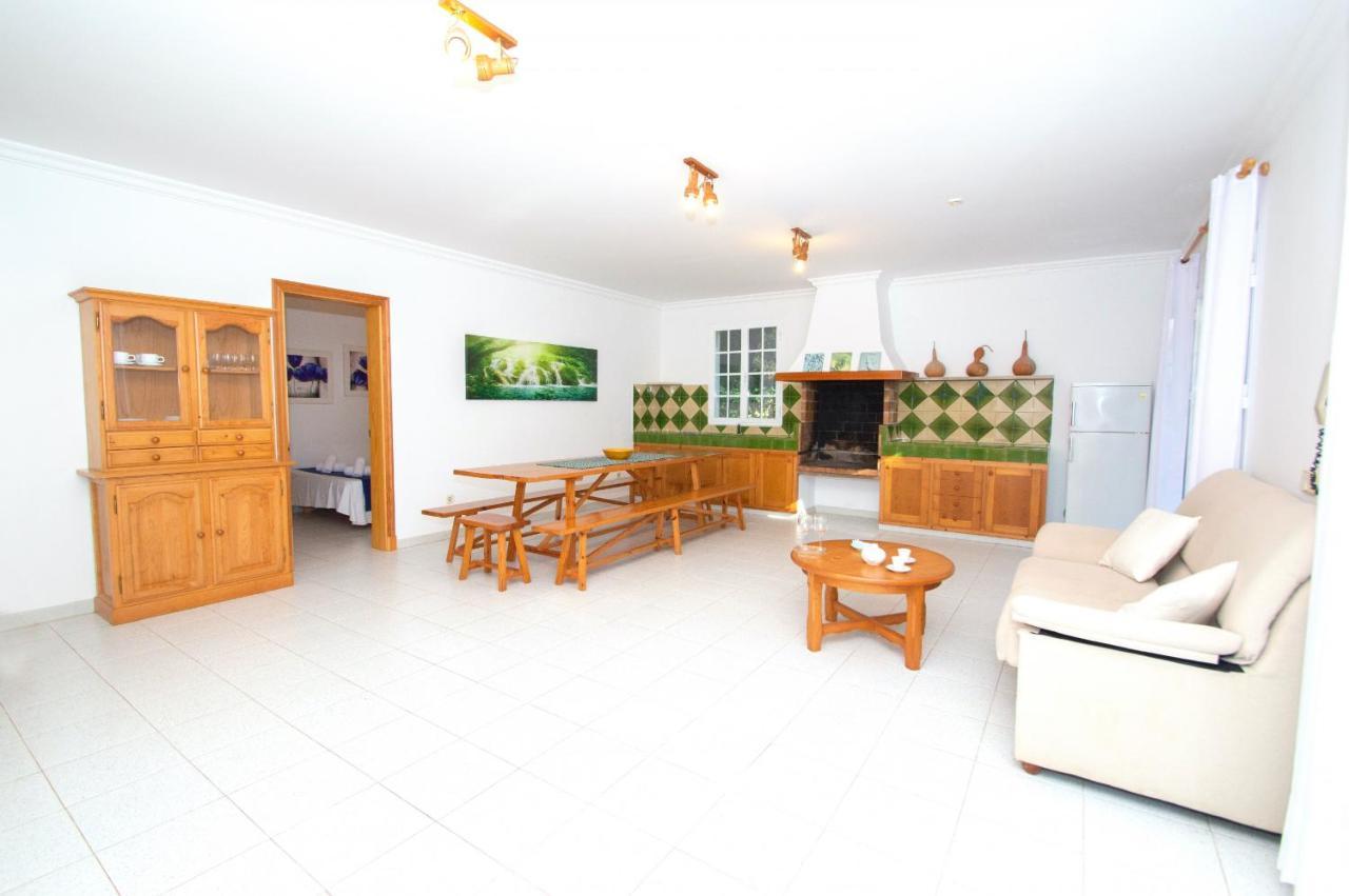 Casa Playa By Sonne
