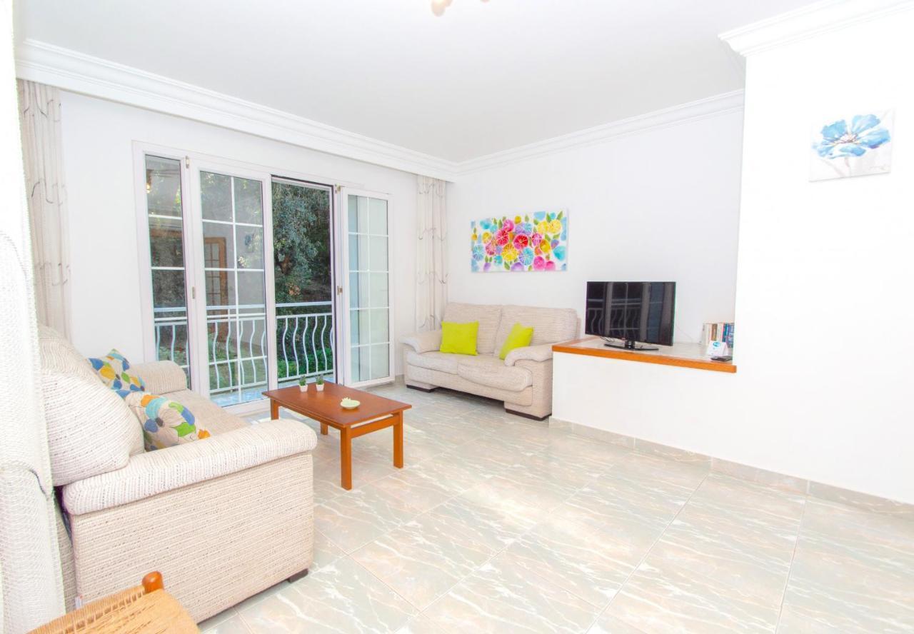 Casa Playa By Sonne * Ferreries