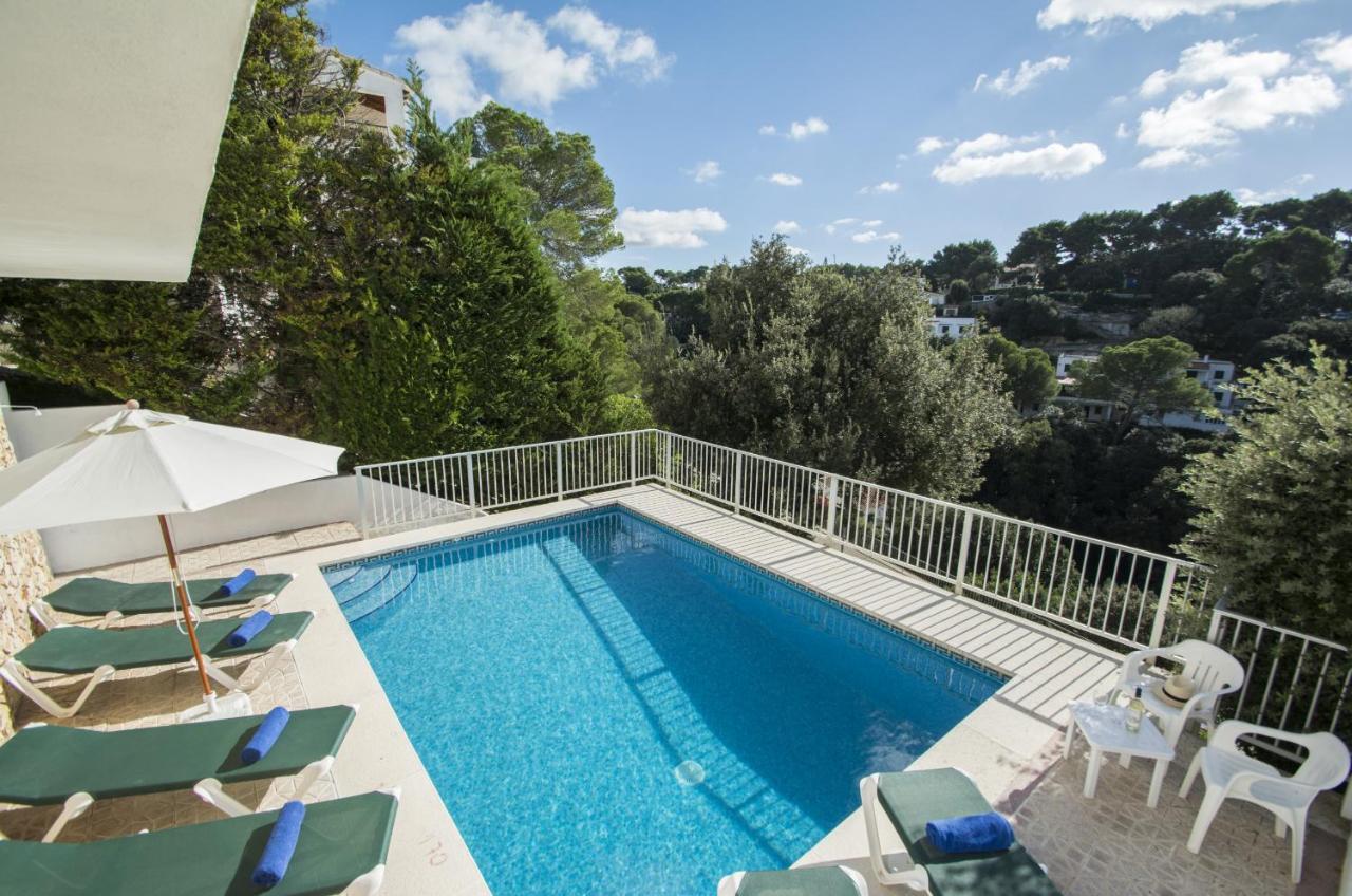 Miramar L By Sonne Cala Galdana (Menorca)