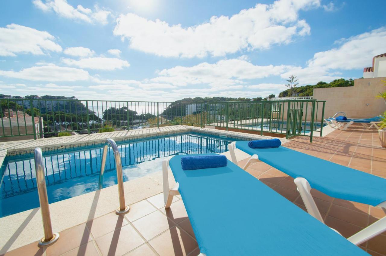 Casa David *