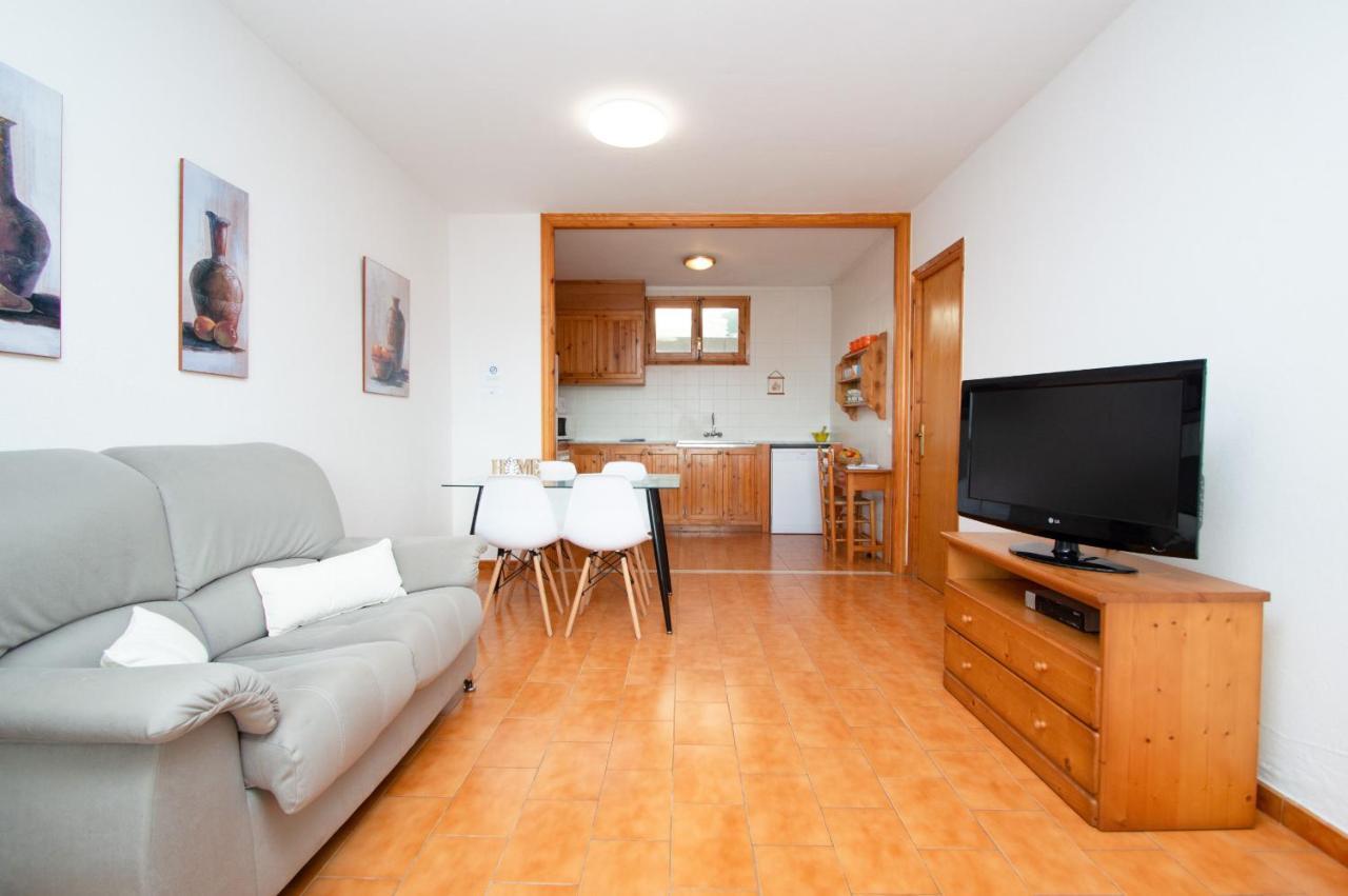 Casa David * Cala Galdana (Menorca)