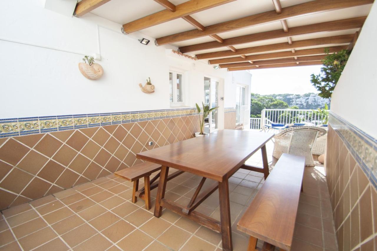 Casa Febrer Apartamento
