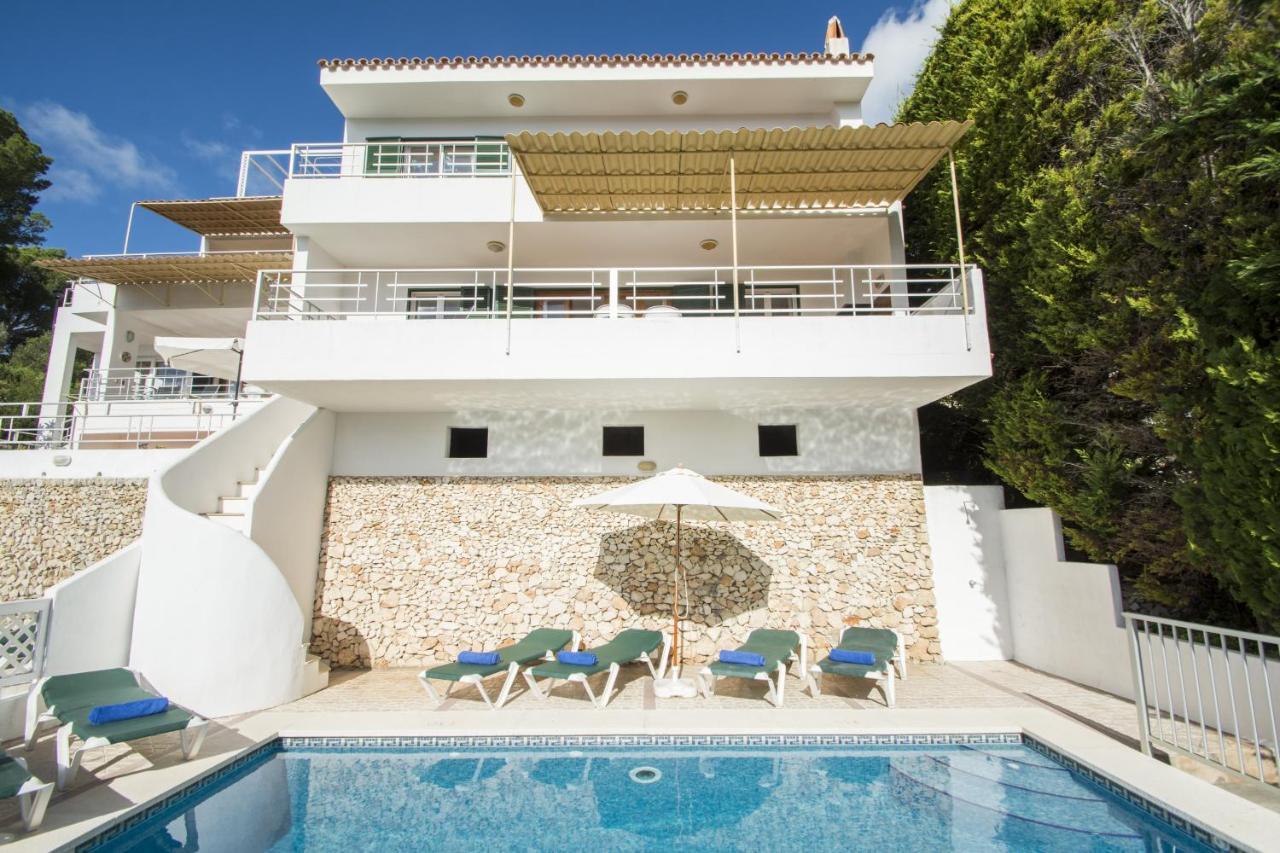 Miramar L Apartamento *