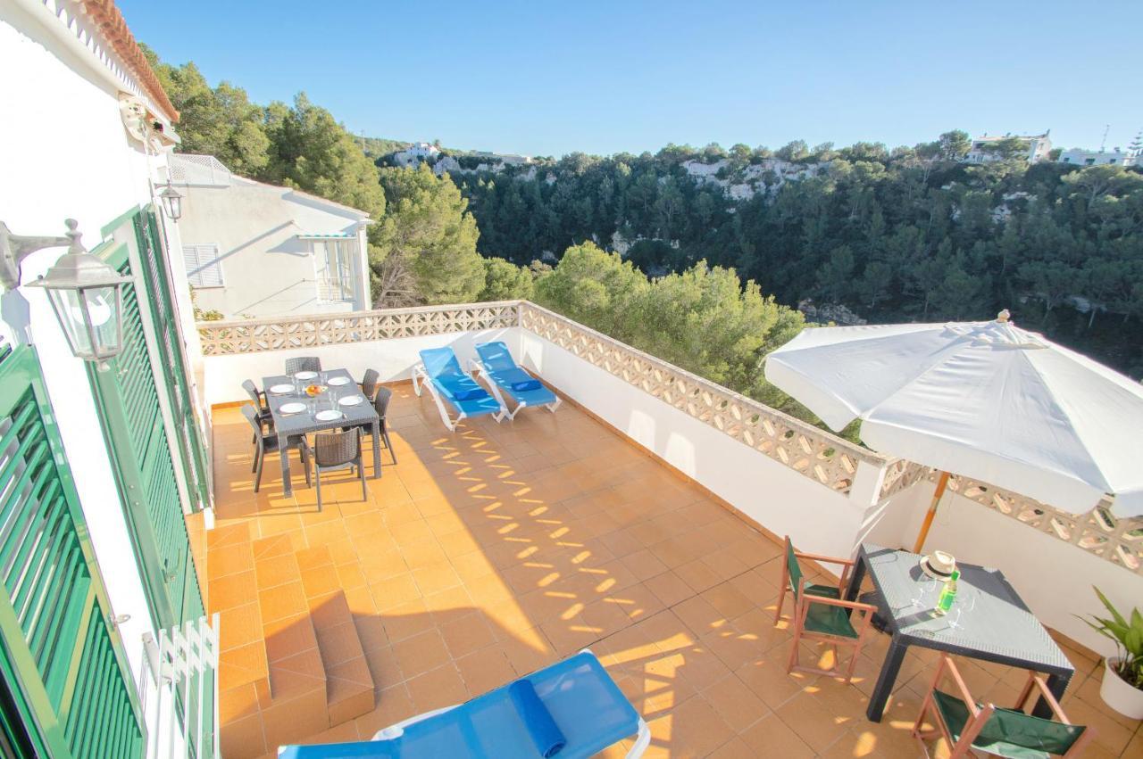 Tomeu By Sonne Apartment