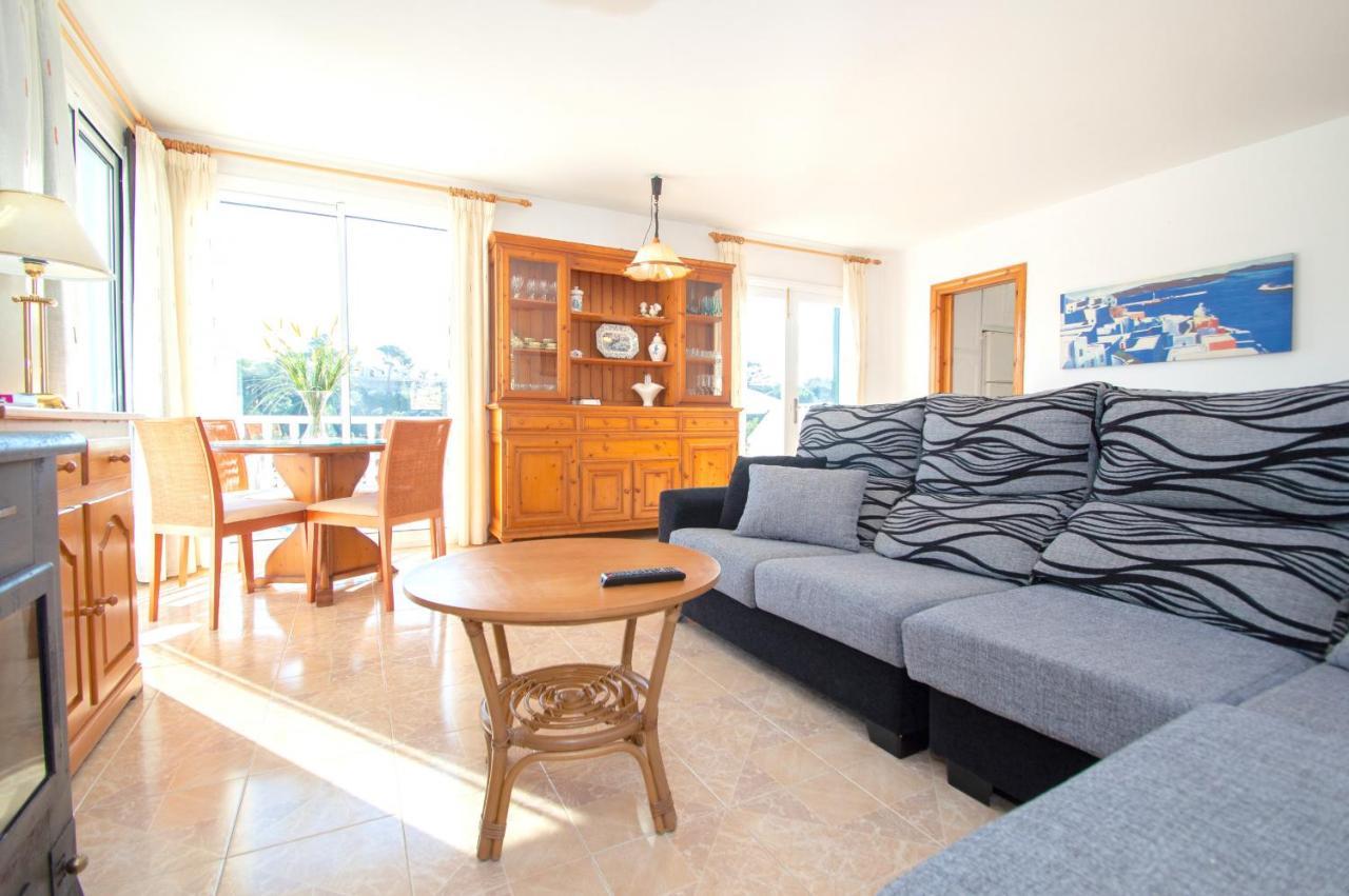 Apartment Tomeu By Sonne *