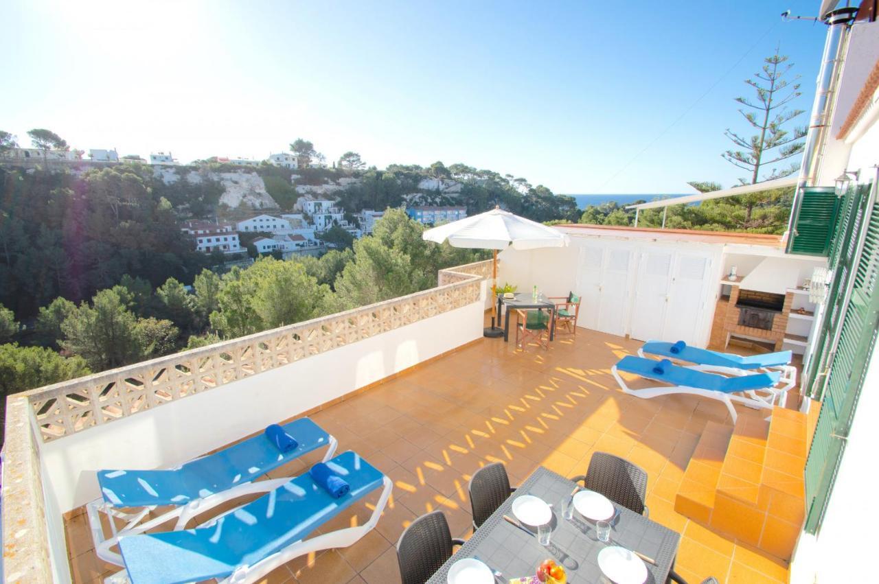 Apartment Tomeu By Sonne