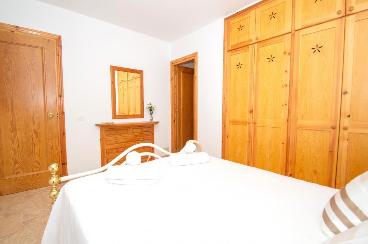 Apartment Tomeu By Sonne