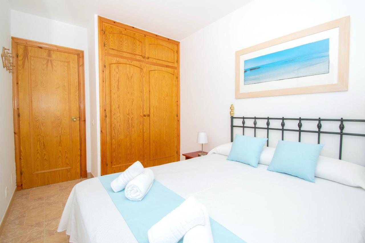 Apartment Tomeu By Sonne