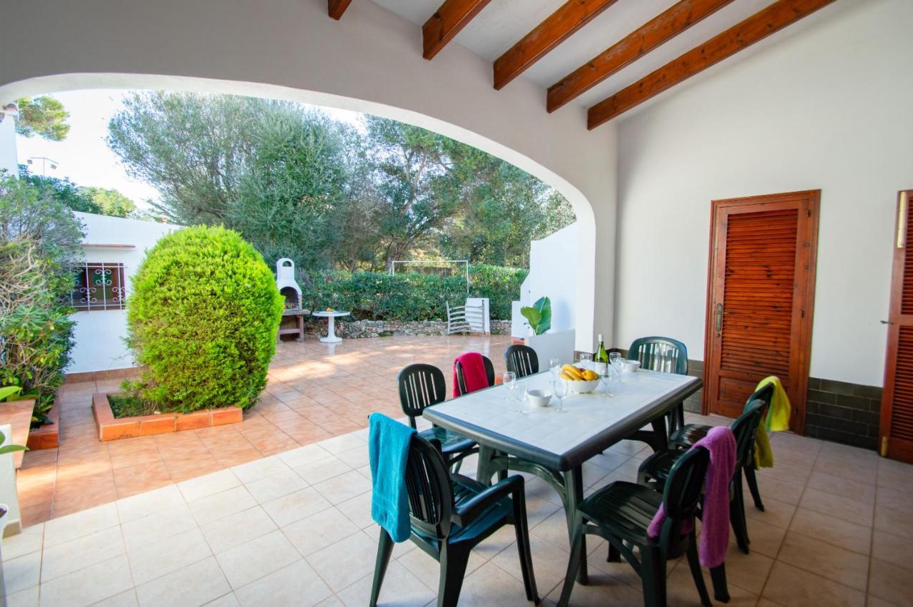 Villa Felita By Sonne *