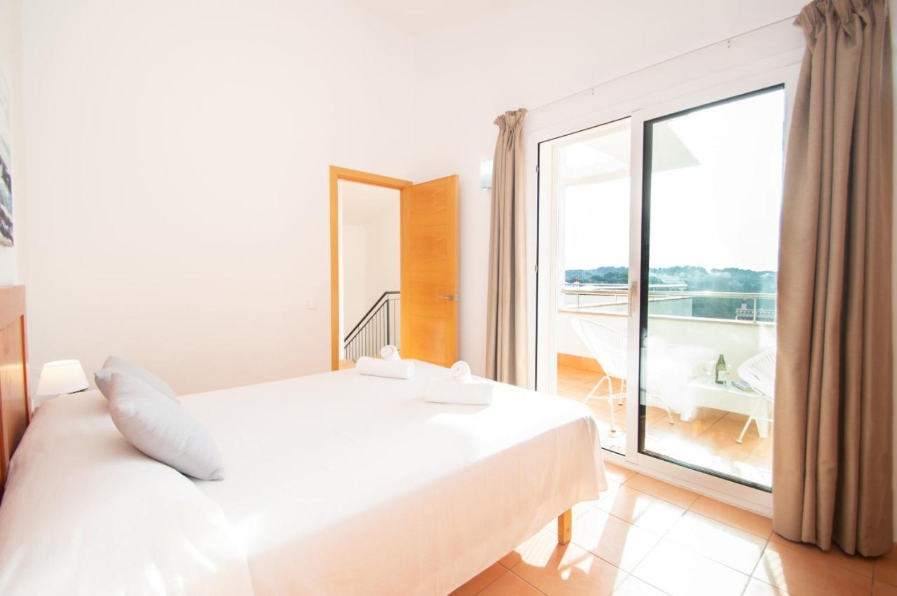 Villa Ermita By Sonne *
