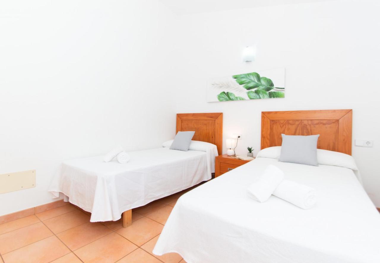 Villa Ermita By Sonne *