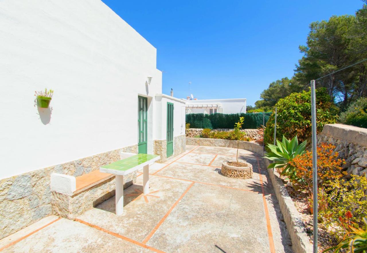 Villa Ohana By Sonne *