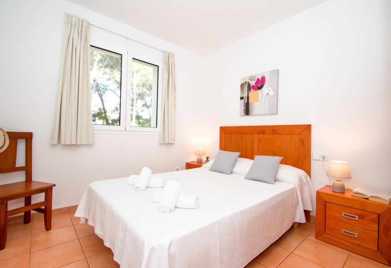 Ermita By Sonne Villa Cala Galdana (Menorca)