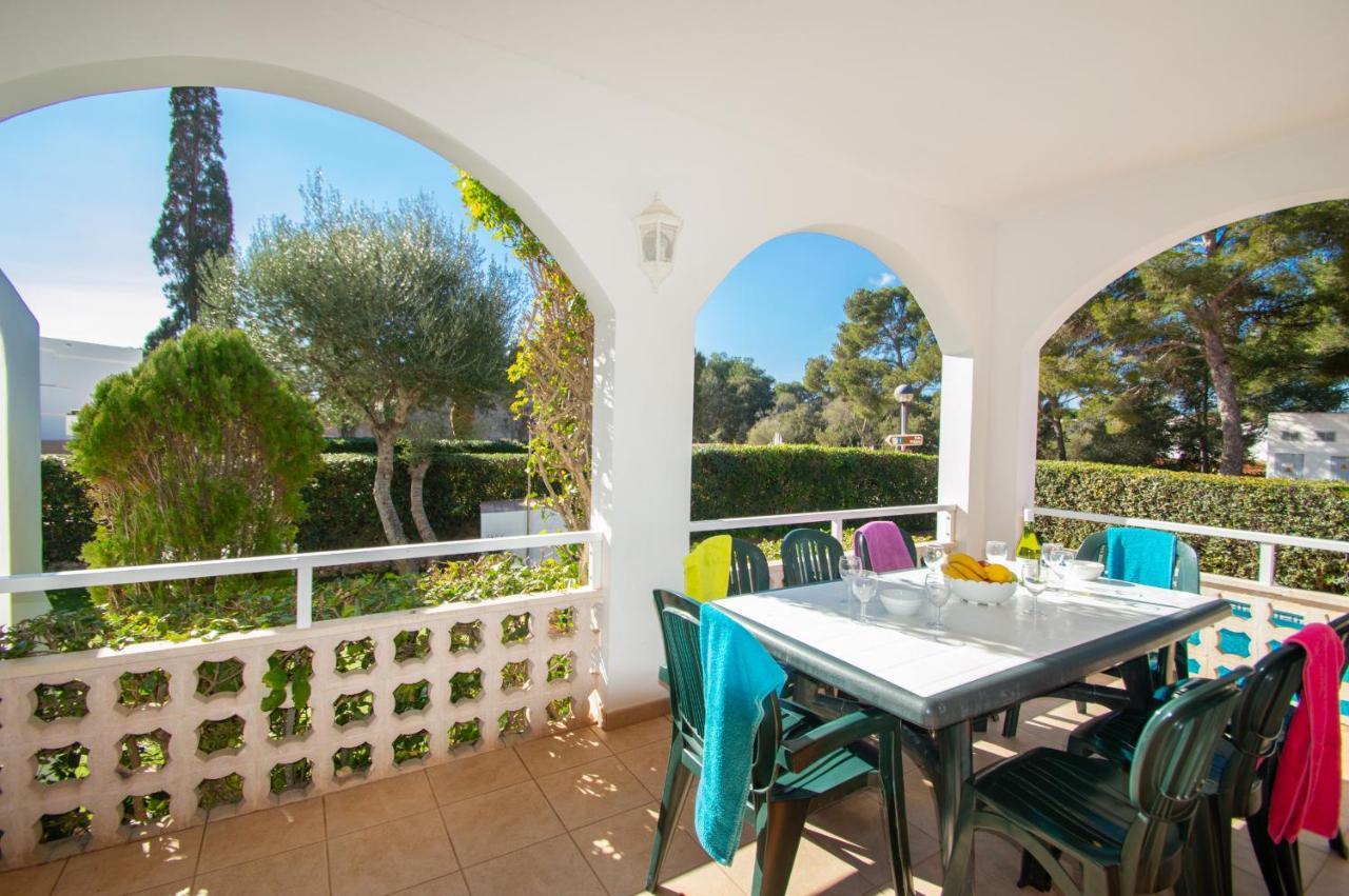 Villa Felita By Sonne *