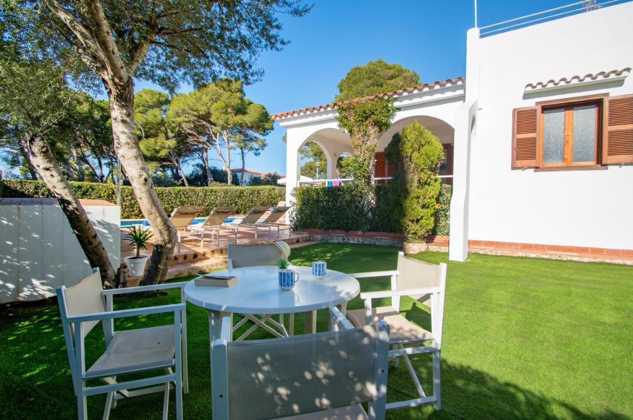 Villa Felita By Sonne