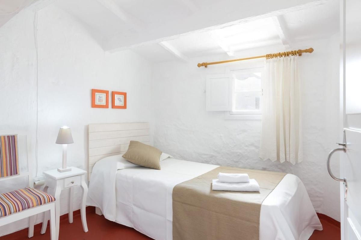 Roques 24 Holiday home
