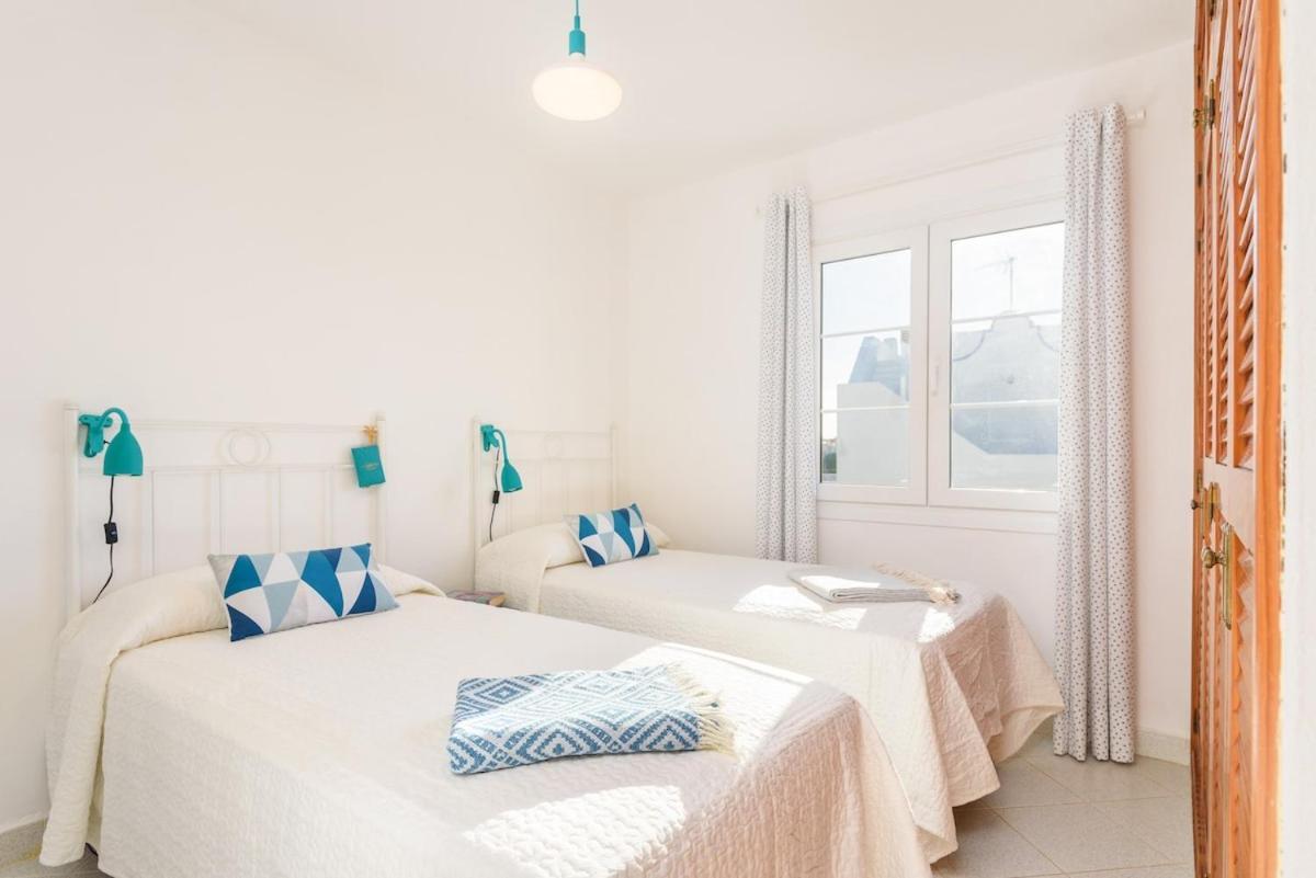Brisa Marina Villa *