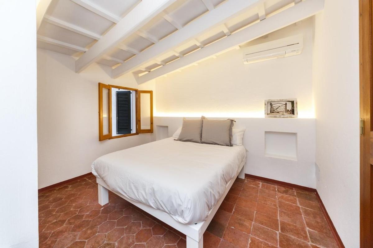 Sant Isidre 50