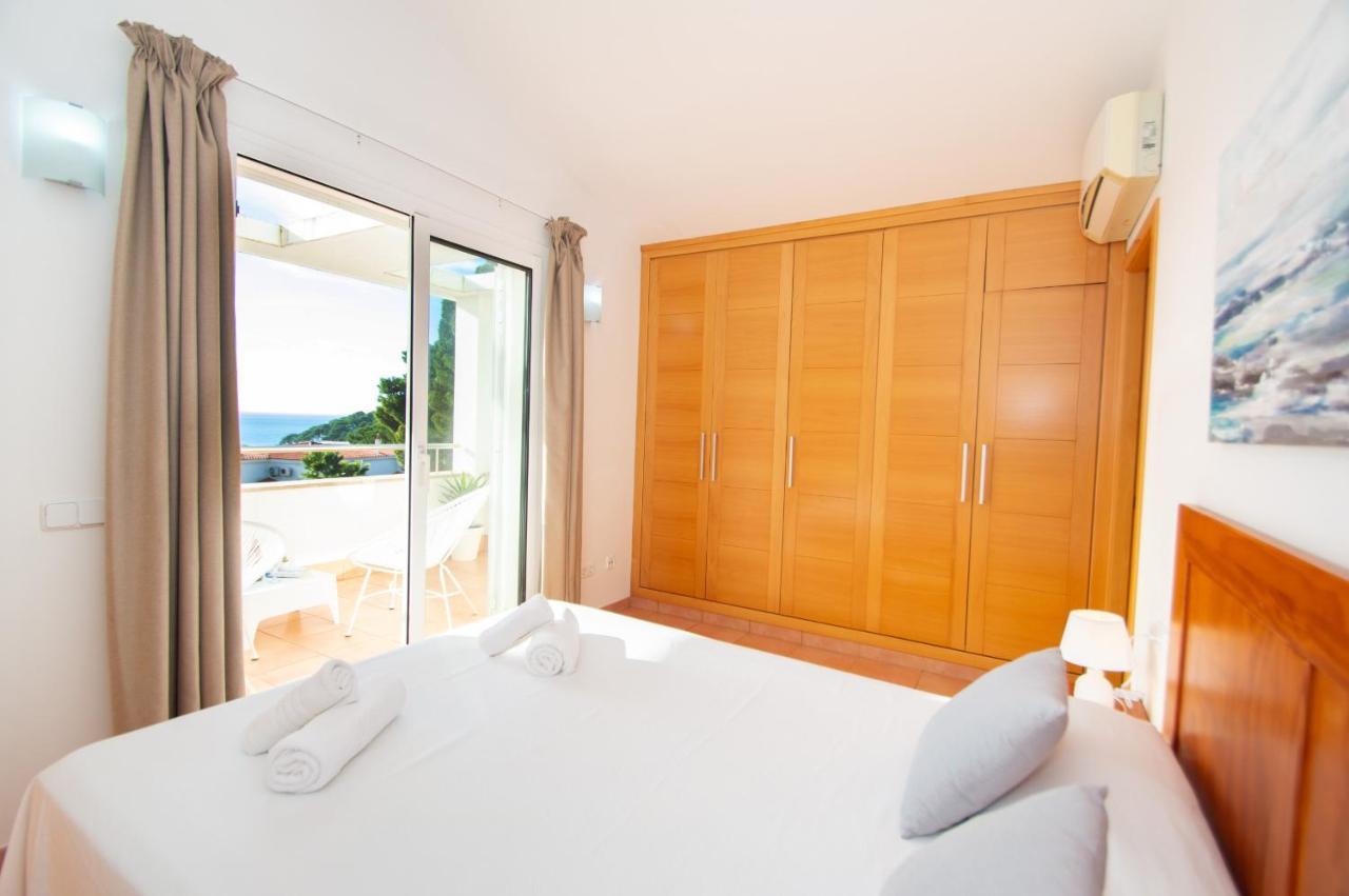 Ermita By Sonne Villa *