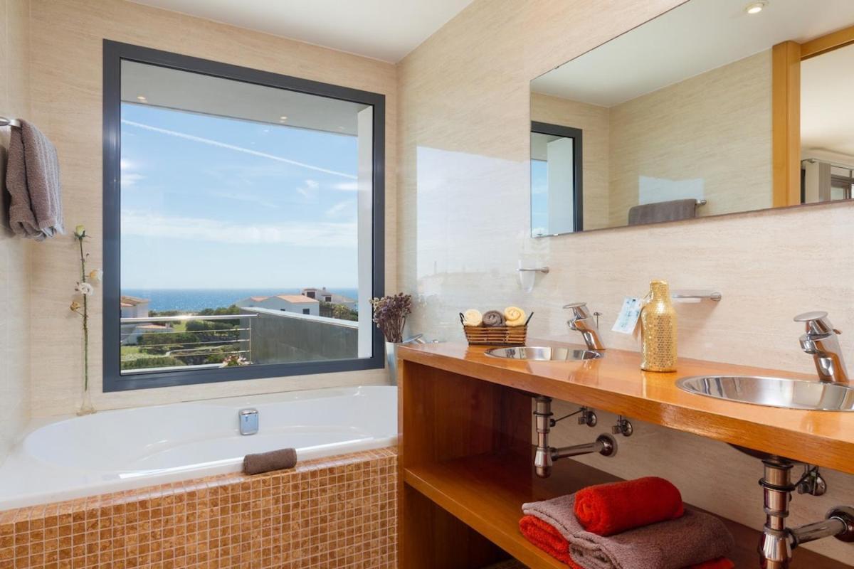 Villa Dolce Mare
