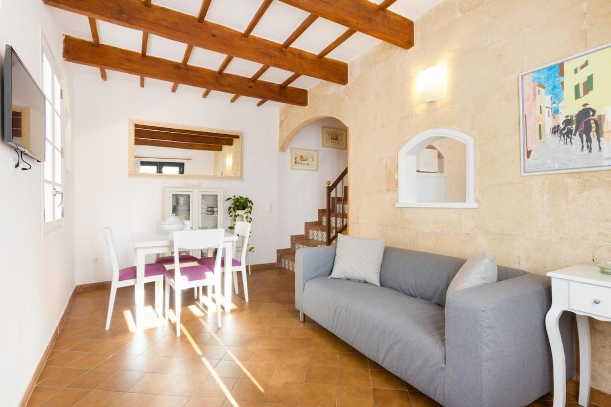 Holiday home Roques 24 *