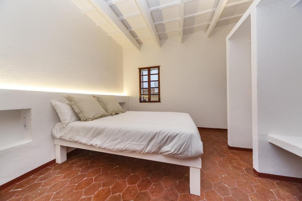 Sant Isidre 50 Ciutadella (Menorca)